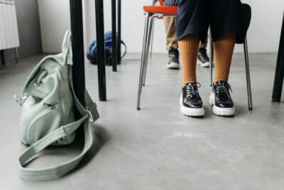 Rentrée scolaire 2026 : ce qui attend élèves et parents demain mardi 1er septembre
