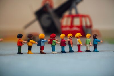 Playmobil × Burger King : un coffret à 49,99 € en octobre — et pourquoi il fait débat chez les parents