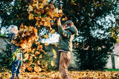 Vacances de la Toussaint : cap sur une rentrée le lundi 2 novembre pour toutes les zones